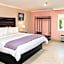 Bella Vista Hotel & Suites