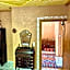 Villa Mouloud, Authentic Amazigh Family Villa, Fireplace & Garden