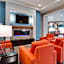 Drury Plaza Hotel St. Louis St. Charles