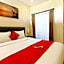 Rantun's Place Nusa Dua