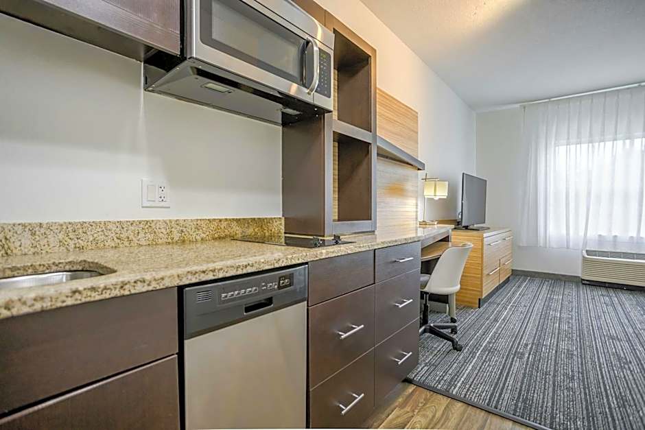 TownePlace Suites by Marriott Boynton Beach