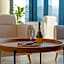 MiraMar Luxury Residences