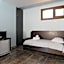 Hotel Makednos