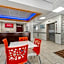 Red Roof Inn Johnstown