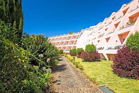 Quinta do Estreito