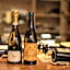Ristorante Hotel Lucia - 100 mt dal mare