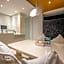 Green Flow Villa 9