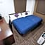 Hotel Livemax Kakegawa-Ekimae
