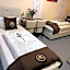 Hotel Royal
