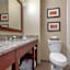 Comfort Inn The Pointe