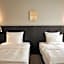 Melter Hotel & Apartments - a Neighborhood Hotel