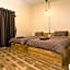 Bed Box
