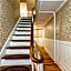 Cranmore Mountain Lodge Bed & Breakfast