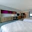 Home2 Suites by Hilton Las Vegas Northwest
