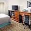 Homewood Suites By Hilton Raleigh/Cary