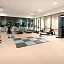 Holiday Inn Long Beach - Airport By IHG