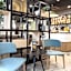 Staycity Aparthotels Bordeaux City Centre