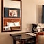 Water Front Inn