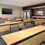 Courtyard by Marriott Portland East