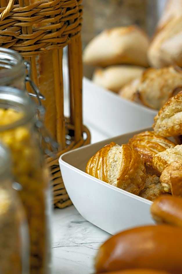 Residence Inn by Marriott Paris Didot Montparnasse