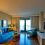 Hotel Effie Sandestin Resort, Autograph Collection