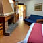 Hotel Casa Valle