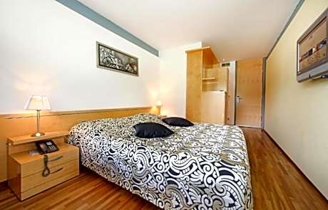 Hotel Grosuplje