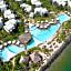 Club Wyndham Denarau Island Trademark by Wyndham
