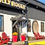 Jolly Roger Inn & Resort