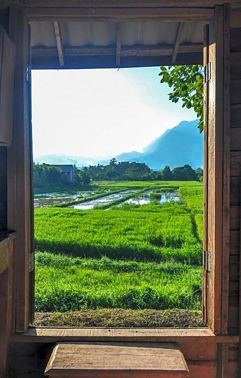 467 Chiang Dao