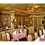 Hotel Seltenbacher Hof