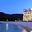 Harbor Hotel Kaigetsu