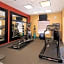 Hampton Inn & Suites Scottsboro