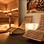 Hotel Moderno Poznan