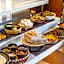 Candeo Hotels Chino