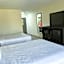 OYO Hotel Rome West GA