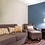 New Prague Inn & Suites, New Prauge
