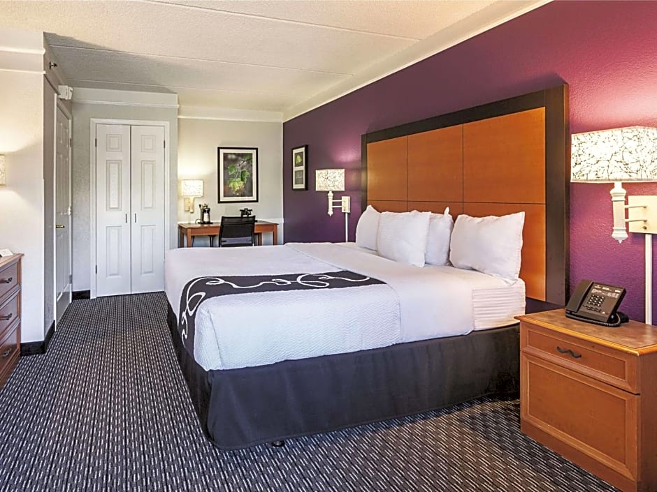 La Quinta Inn & Suites by Wyndham Odessa