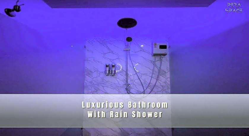 Peranakan Boutique Hotel - SHA Plus