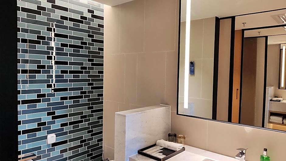 Fairfield by Marriott Shenzhen Shenshan Special Cooperation Zone