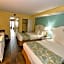 Monterey Bay Suites