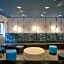 Hotel Indigo New Orleans French Quarter By IHG