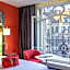 Mercure Lille Centre Grand Place
