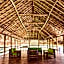 Hotel Hacienda Combia
