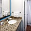 Residence Inn by Marriott Boston Dedham