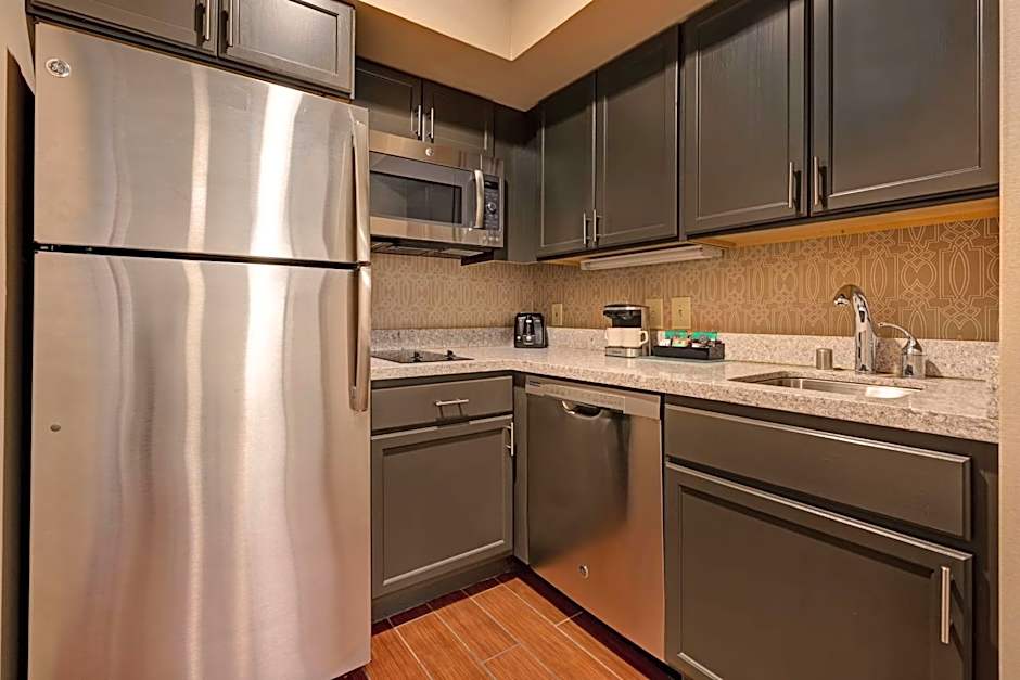 Homewood Suites By Hilton Boulder