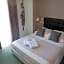 Hotel Miramar- Cap d'Antibes - La Garoupe plage