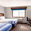 AmericInn by Wyndham Fergus Falls - Conference Center