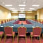 Crowne Plaza Cleveland Airport By IHG