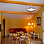 Lagrange Grand Bleu Vacances - Residence Les Ségalières